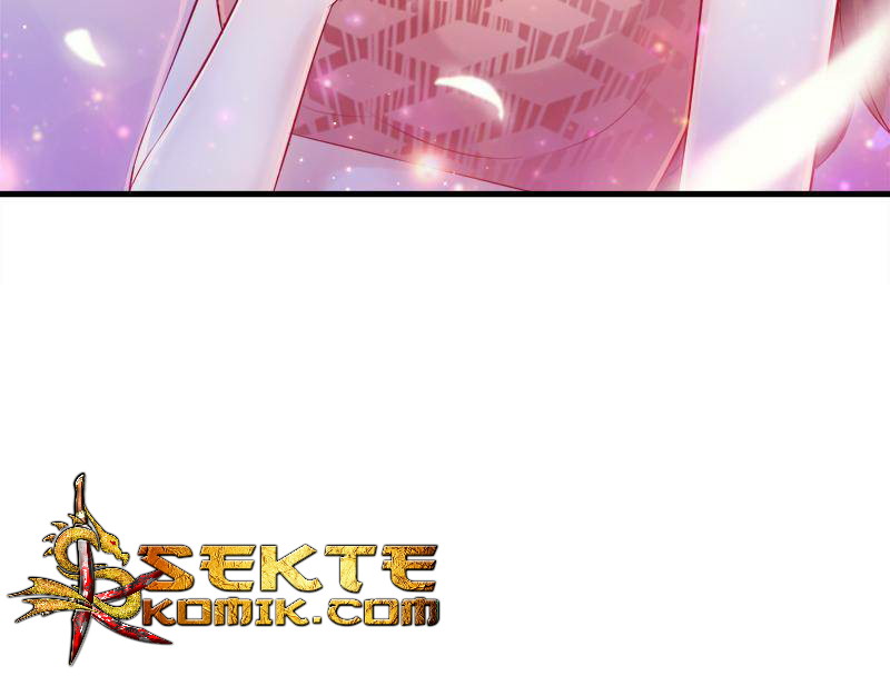 Beauty and the Beasts Chapter 28 Gambar 47